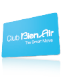 Club Bien-Air