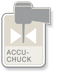 AccuChuck