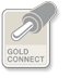 Gold connect