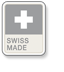 Swissmade